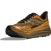 HOKA Stinson 7 Heren