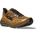 HOKA Stinson 7 Heren