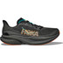 HOKA Mach 6 Heren
