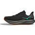 HOKA Mach 6 Heren