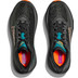 HOKA Mach 6 Heren