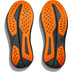 HOKA Mach 6 Heren