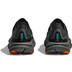 HOKA Mach 6 Heren