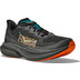 HOKA Mach 6 Heren