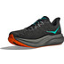 HOKA Mach 6 Heren