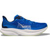 HOKA Mach 6 Heren