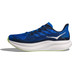 HOKA Mach 6 Heren