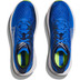 HOKA Mach 6 Heren