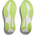 HOKA Mach 6 Heren
