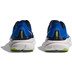 HOKA Mach 6 Heren