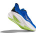 HOKA Mach 6 Heren