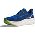 HOKA Mach 6 Heren