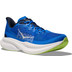 HOKA Mach 6 Heren