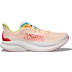 HOKA Mach 6 Heren