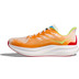 HOKA Mach 6 Heren