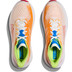 HOKA Mach 6 Heren