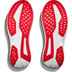 HOKA Mach 6 Heren