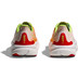 HOKA Mach 6 Heren