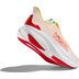 HOKA Mach 6 Heren