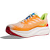 HOKA Mach 6 Heren