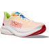 HOKA Mach 6 Heren