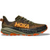 HOKA Speedgoat 6 Herren