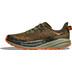 HOKA Speedgoat 6 Herren