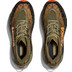 HOKA Speedgoat 6 Herren