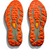 HOKA Speedgoat 6 Herren