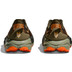 HOKA Speedgoat 6 Herren