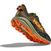 HOKA Speedgoat 6 Herren