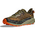 HOKA Speedgoat 6 Herren