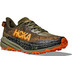 HOKA Speedgoat 6 Herren