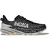 HOKA Speedgoat 6 Heren