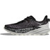 HOKA Speedgoat 6 Heren
