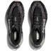 HOKA Speedgoat 6 Heren
