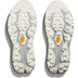 HOKA Speedgoat 6 Heren