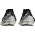 HOKA Speedgoat 6 Heren