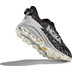 HOKA Speedgoat 6 Heren
