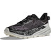 HOKA Speedgoat 6 Heren