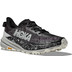 HOKA Speedgoat 6 Heren