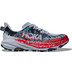 HOKA Speedgoat 6 Heren