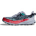 HOKA Speedgoat 6 Heren