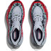HOKA Speedgoat 6 Heren