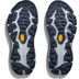 HOKA Speedgoat 6 Heren