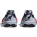 HOKA Speedgoat 6 Heren