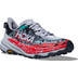 HOKA Speedgoat 6 Heren
