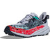 HOKA Speedgoat 6 Heren