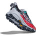 HOKA Speedgoat 6 Heren