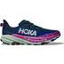 HOKA Speedgoat 6 Herr